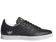 Sportiniai batai vyrams Adidas h02898, juodi kaina ir informacija | Kedai vyrams | pigu.lt