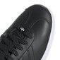 Sportiniai batai vyrams Adidas h02898, juodi kaina ir informacija | Kedai vyrams | pigu.lt