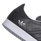 Sportiniai batai vyrams Adidas h02898, juodi kaina ir informacija | Kedai vyrams | pigu.lt