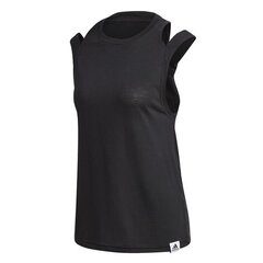 T-SHIRT ADIDAS PERFORMANCE W BB TK GD3848 цена и информация | Женские футболки | pigu.lt