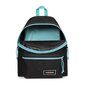 Backapck eastpak padded pakr ek620j44 цена и информация | Kuprinės ir krepšiai | pigu.lt