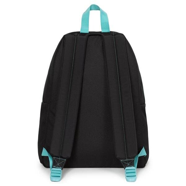 Backapck eastpak padded pakr ek620j44 цена и информация | Kuprinės ir krepšiai | pigu.lt