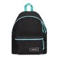 Backapck eastpak padded pakr ek620j44 kaina ir informacija | Kuprinės ir krepšiai | pigu.lt