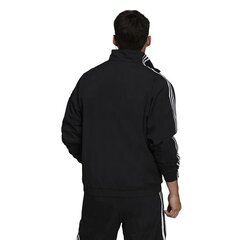 HOODIE ADIDAS ORIGINALS LOCK UP  TT H41391 цена и информация | Мужские толстовки | pigu.lt