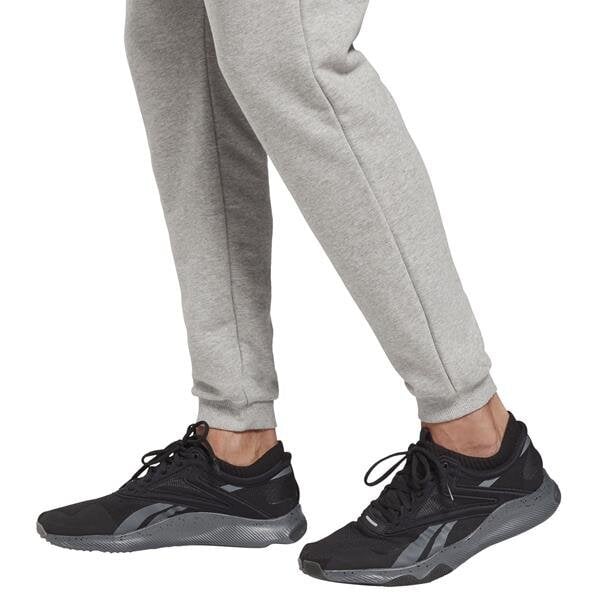 Sportinės kelnės vyrams Reebok ri ft jogger gj0633 цена и информация | Sportinė apranga vyrams | pigu.lt