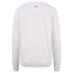 HOODIE FILA LARA CREW SWEAT W 683501M67 цена и информация | Женские толстовки | pigu.lt