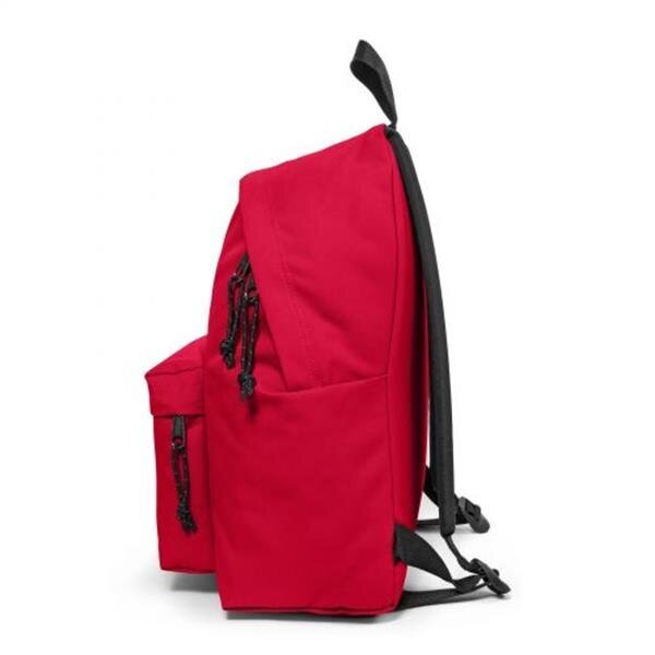 Kuprinė eastpak padded pakr ek62084z цена и информация | Kuprinės ir krepšiai | pigu.lt