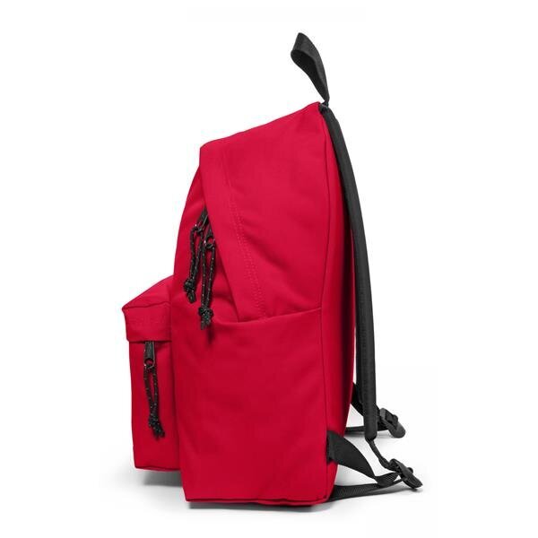 Kuprinė eastpak padded pakr ek62084z kaina ir informacija | Kuprinės ir krepšiai | pigu.lt