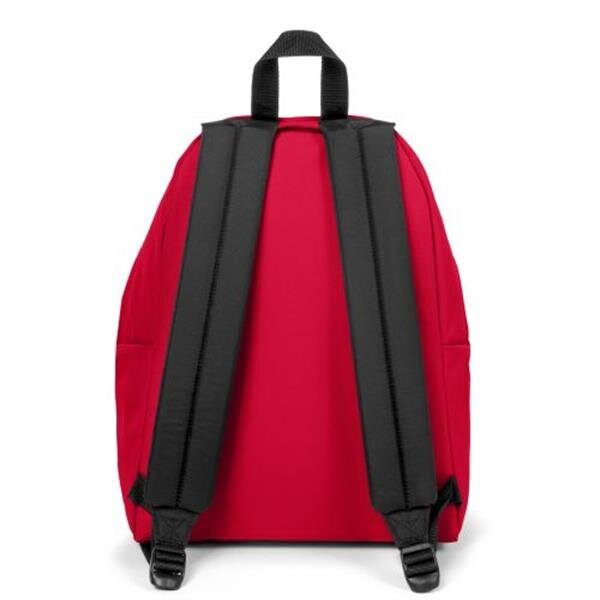 Kuprinė eastpak padded pakr ek62084z kaina ir informacija | Kuprinės ir krepšiai | pigu.lt