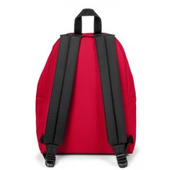 Kuprinė eastpak padded pakr ek62084z kaina ir informacija | Kuprinės ir krepšiai | pigu.lt