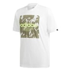 Футболка Adidas GD5875 цена и информация | Мужские футболки | pigu.lt