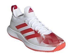 Sportiniai batai vyrams Adidas Performance Defiant Generation h69201 kaina ir informacija | Kedai vyrams | pigu.lt