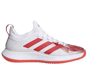 Sportiniai batai vyrams Adidas Performance Defiant Generation h69201 kaina ir informacija | Kedai vyrams | pigu.lt