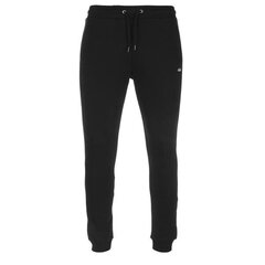 SWEATPANTS FILA EDAN SWEAT PANTS M 687473002 цена и информация | Мужская спортивная одежда | pigu.lt