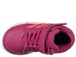 Sportiniai batai adidas performance altasport mid i g27128 kaina ir informacija | Sportiniai batai vaikams | pigu.lt