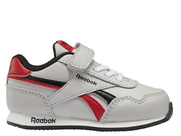 Sportiniai batai Reebok royal cl jogger gw5281 kaina ir informacija | Sportiniai batai vaikams | pigu.lt