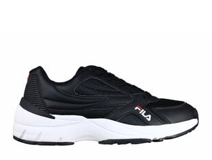 SPORTS FILA HYPERWALKER LOW 101083225Y цена и информация | Кроссовки для мужчин | pigu.lt