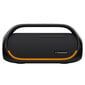 Tronsmart Bang, Bluetooth Wireless 60W IPX6 black kaina ir informacija | Garso kolonėlės | pigu.lt