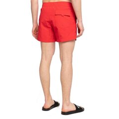 SHORTS CHAMPION LEGACY BEACHSHORT 216069RS046 цена и информация | Шорты для плавания, обтягивающие | pigu.lt