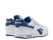 Sportiniai batai reebok royal cl jogger gw5276 kaina ir informacija | Sportiniai batai vaikams | pigu.lt