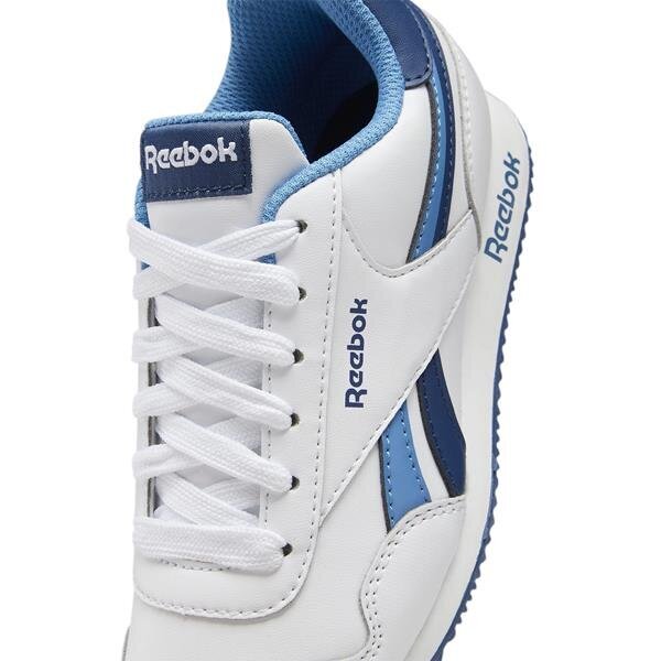 Sportiniai batai reebok royal cl jogger gw5276 kaina ir informacija | Sportiniai batai vaikams | pigu.lt