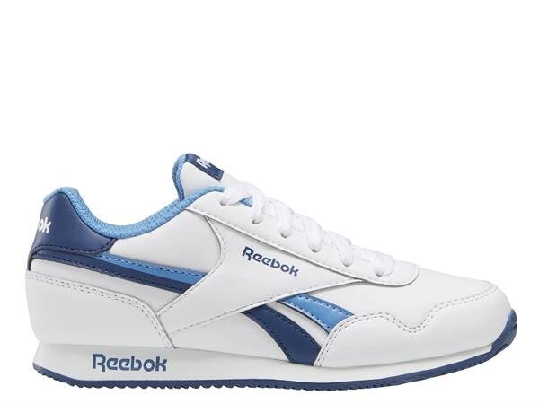 Sportiniai batai reebok royal cl jogger gw5276 kaina ir informacija | Sportiniai batai vaikams | pigu.lt