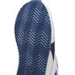 Sportiniai batai reebok royal cl jogger gw5276 цена и информация | Sportiniai batai vaikams | pigu.lt