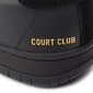 Laisvalaikio batai vyrams Champion Rochester Court Cub Patch s21126kk001 kaina ir informacija | Kedai vyrams | pigu.lt