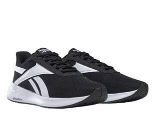 Кроссовки SPORTS REEBOK LITE 3.0 GY3942 цена и информация | Кроссовки для мужчин | pigu.lt