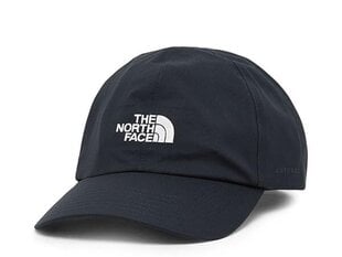 CAP THE NORTH FACE NORM HAT NF0A3SH3JK3 цена и информация | Мужские шарфы, шапки, перчатки | pigu.lt