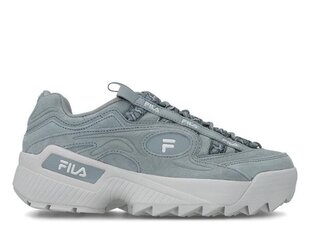 SPORTS FILA D-FORMATION S W 10108576QW цена и информация | Спортивная обувь, кроссовки для женщин | pigu.lt