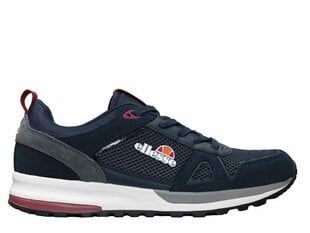 Sportiniai batai vyrams Ellesse Chuck Deep Flag el01m50415-03 kaina ir informacija | Kedai vyrams | pigu.lt