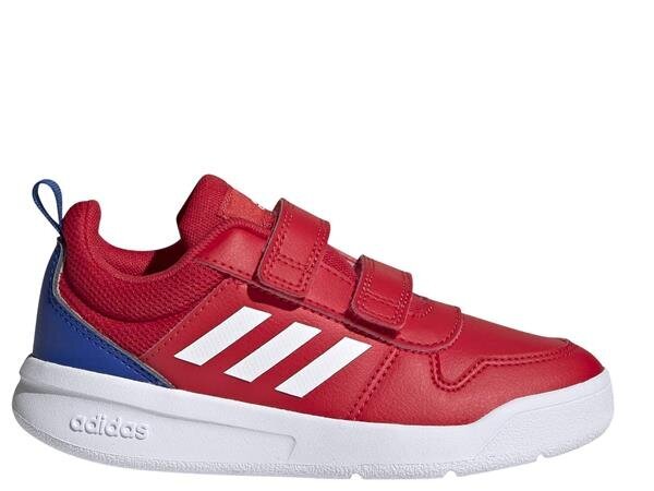 Sportiniai batai mergaitėms Adidas Performance gz7721 цена и информация | Sportiniai batai vaikams | pigu.lt