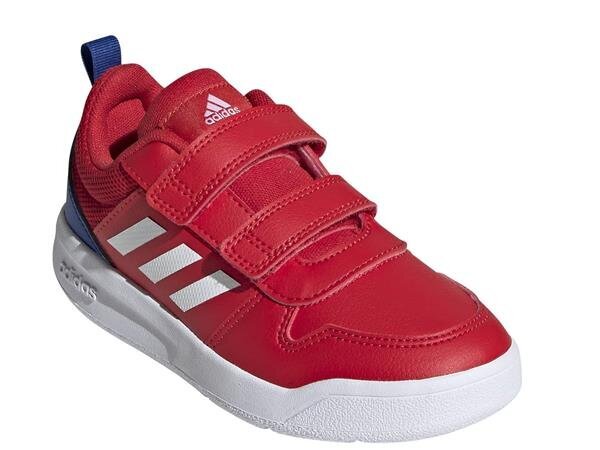 Sportiniai batai mergaitėms Adidas Performance gz7721 kaina ir informacija | Sportiniai batai vaikams | pigu.lt