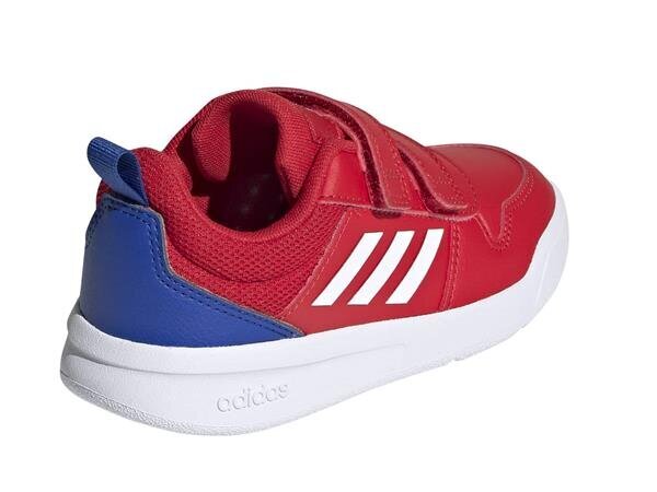 Sportiniai batai mergaitėms Adidas Performance gz7721 цена и информация | Sportiniai batai vaikams | pigu.lt