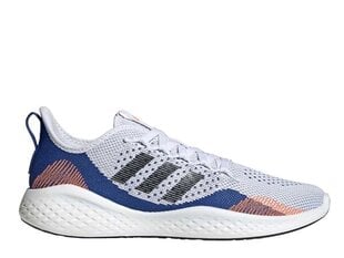 Sportiniai batai adidas performance fluidflow 2.0 fy5959 kaina ir informacija | Kedai vyrams | pigu.lt