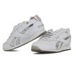 Sportiniai batai reebok royal cl jogger fv1521 kaina ir informacija | Sportiniai batai vaikams | pigu.lt