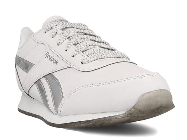 Sportiniai batai reebok royal cl jogger fv1521 kaina ir informacija | Sportiniai batai vaikams | pigu.lt