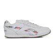 Sportiniai batai reebok royal cl jogger fv1521 kaina ir informacija | Sportiniai batai vaikams | pigu.lt