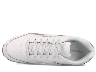 Sportiniai batai reebok royal cl jogger fv1521 kaina ir informacija | Sportiniai batai vaikams | pigu.lt