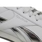 Sportiniai batai reebok royal cl jogger fv1521 kaina ir informacija | Sportiniai batai vaikams | pigu.lt