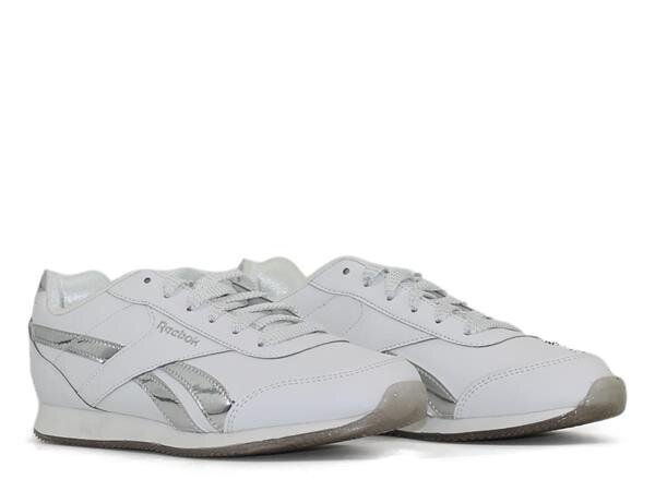 Sportiniai batai reebok royal cl jogger fv1521 kaina ir informacija | Sportiniai batai vaikams | pigu.lt