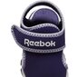 Basutės reebok wave glider iii eh0213 kaina ir informacija | Basutės vaikams | pigu.lt