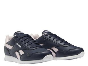 Sportiniai batai reebok royal cl jogger gw5255 kaina ir informacija | Sportiniai batai vaikams | pigu.lt