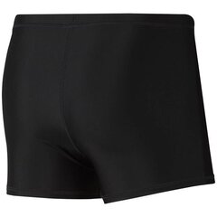 SHORTS REEBOK SW POOL SHORT DU3996 цена и информация | Шорты для плавания, обтягивающие | pigu.lt