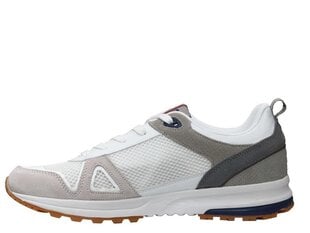 SPORTS ELLESSE CHUCK WHITE ASH EL01M50415-02 цена и информация | Кроссовки мужские | pigu.lt