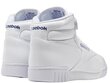 Sportiniai batai reebok ex-o-fit hi 3477 kaina ir informacija | Kedai vyrams | pigu.lt