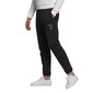 Sportinės kelnės vyrams adidas originals sprt icon sp gd5817, juodos цена и информация | Sportinė apranga vyrams | pigu.lt