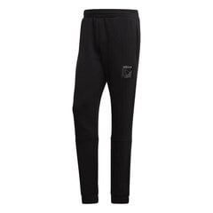 SWEATPANTS ADIDAS ORIGINALS SPRT ICON SP GD5817 цена и информация | Мужская спортивная одежда | pigu.lt