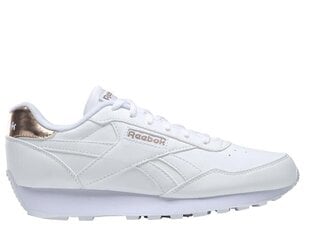 SPORTS REEBOK REWIND RUN GY3038 цена и информация | Спортивная обувь, кроссовки для женщин | pigu.lt